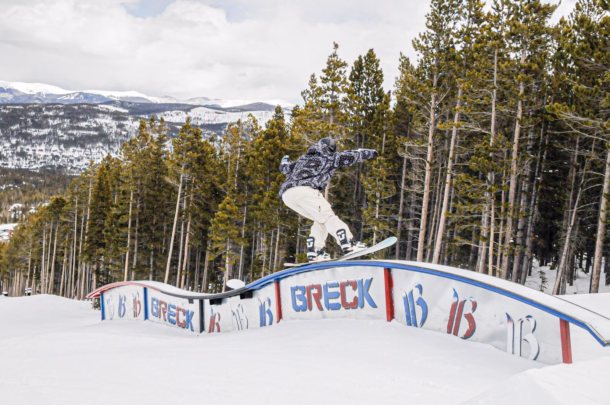 Exploring the World of Snowboarding Styles: A Comprehensive Overview